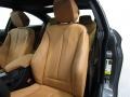 Mineral Grey Metallic - 4 Series 430i xDrive Coupe Photo No. 7