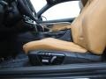 Mineral Grey Metallic - 4 Series 430i xDrive Coupe Photo No. 8