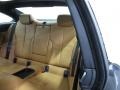 Mineral Grey Metallic - 4 Series 430i xDrive Coupe Photo No. 9