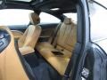 Mineral Grey Metallic - 4 Series 430i xDrive Coupe Photo No. 10