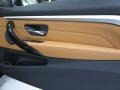 Mineral Grey Metallic - 4 Series 430i xDrive Coupe Photo No. 11