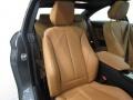 Mineral Grey Metallic - 4 Series 430i xDrive Coupe Photo No. 12