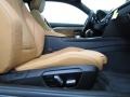 Mineral Grey Metallic - 4 Series 430i xDrive Coupe Photo No. 13
