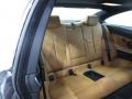 Mineral Grey Metallic - 4 Series 430i xDrive Coupe Photo No. 14