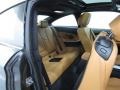 Mineral Grey Metallic - 4 Series 430i xDrive Coupe Photo No. 15