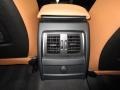 Mineral Grey Metallic - 4 Series 430i xDrive Coupe Photo No. 16