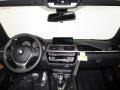 Mineral Grey Metallic - 4 Series 430i xDrive Coupe Photo No. 18