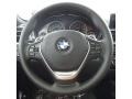 Mineral Grey Metallic - 4 Series 430i xDrive Coupe Photo No. 19