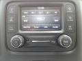 Granite Crystal Metallic - 3500 Big Horn Crew Cab 4x4 Photo No. 19