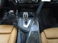Mineral Grey Metallic - 4 Series 430i xDrive Coupe Photo No. 24