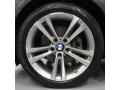 Mineral Grey Metallic - 4 Series 430i xDrive Coupe Photo No. 25