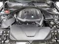 Mineral Grey Metallic - 4 Series 430i xDrive Coupe Photo No. 26