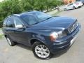 Caspian Blue Metallic - XC90 3.2 AWD Photo No. 3