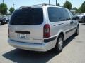 2003 Galaxy Silver Metallic Chevrolet Venture   photo #5