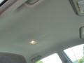 2005 Silver Streak Mica Toyota Corolla CE  photo #23