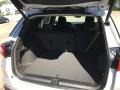 Jet Black Trunk Photo for 2020 Chevrolet Equinox #134084835