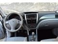 Satin White Pearl - Forester 2.5 X Photo No. 13