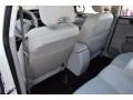 Satin White Pearl - Forester 2.5 X Photo No. 19