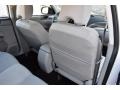 Satin White Pearl - Forester 2.5 X Photo No. 20