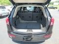 2017 Ebony Twilight Metallic Buick Envision Essence AWD  photo #9