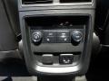 2017 Ebony Twilight Metallic Buick Envision Essence AWD  photo #18