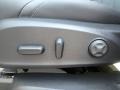 2017 Ebony Twilight Metallic Buick Envision Essence AWD  photo #21