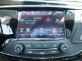 2017 Ebony Twilight Metallic Buick Envision Essence AWD  photo #27