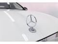 2019 designo Diamond White Metallic Mercedes-Benz S AMG 63 4Matic Sedan  photo #33