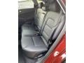 Gemstone Red - Tucson Limited AWD Photo No. 19