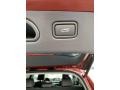 Gemstone Red - Tucson Limited AWD Photo No. 23