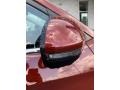 Gemstone Red - Tucson Limited AWD Photo No. 31