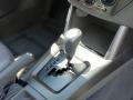 2010 Satin White Pearl Subaru Forester 2.5 X  photo #13