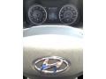 Fluid Metal - Elantra Value Edition Photo No. 30