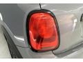 Moonwalk Gray Metallic - Hardtop Cooper 2 Door Photo No. 21