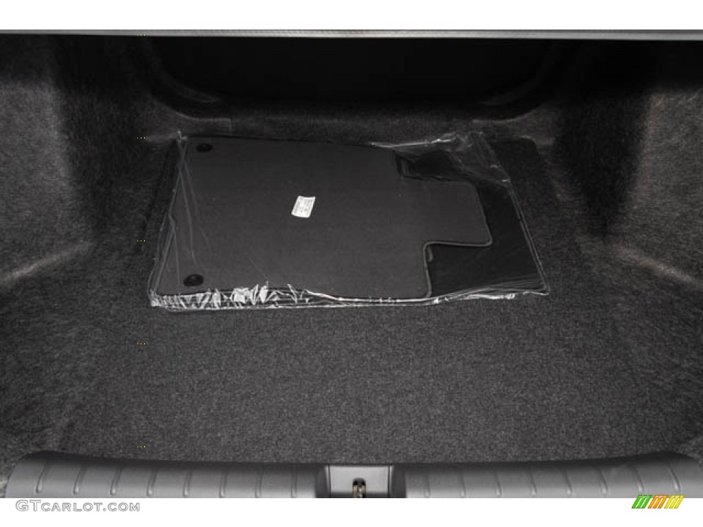 2019 Civic LX Sedan - Modern Steel Metallic / Gray photo #25