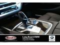 Alpine White - 7 Series 740i Sedan Photo No. 6