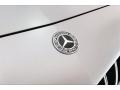 2019 designo Allanite Grey Magno (Matte) Mercedes-Benz S AMG 63 4Matic Coupe  photo #33