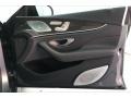designo Selenite Grey Magno (Matte) - AMG GT 63 Photo No. 30