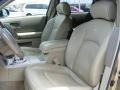Willow Front Seat Photo for 2003 Infiniti FX #13409502