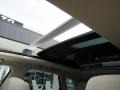 2019 Audi Q5 Atlas Beige Interior Sunroof Photo