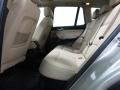 Mineral Silver Metallic - X3 xDrive28i Photo No. 13