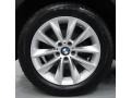 Mineral Silver Metallic - X3 xDrive28i Photo No. 29