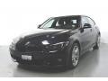 2019 Carbon Black Metallic BMW 4 Series 440i xDrive Gran Coupe #134092430