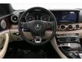 Black - E 300 Sedan Photo No. 4