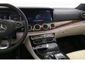 Black - E 300 Sedan Photo No. 5