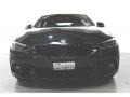 Carbon Black Metallic - 4 Series 440i xDrive Gran Coupe Photo No. 5