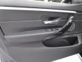 Carbon Black Metallic - 4 Series 440i xDrive Gran Coupe Photo No. 6