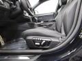 Carbon Black Metallic - 4 Series 440i xDrive Gran Coupe Photo No. 8