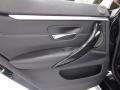 Carbon Black Metallic - 4 Series 440i xDrive Gran Coupe Photo No. 9