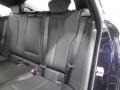 Carbon Black Metallic - 4 Series 440i xDrive Gran Coupe Photo No. 10